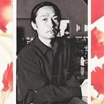 藤田 恵司's profile picture