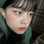 高芳雯's profile picture