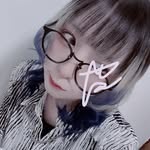 Eru ∥ える's profile picture