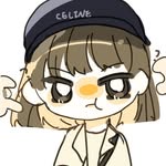 阿關KUANG's profile picture