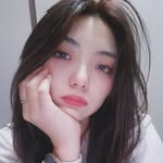 Ji Hye Park's profile picture