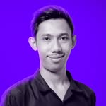 Akhmad Syafei's profile picture