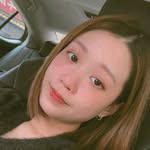 Lulu｜國際認證財務顧問's profile picture