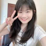 藍璟儀's profile picture