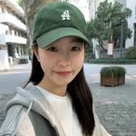 雨不停's profile picture