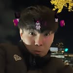 竜GEN's profile picture