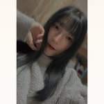 정.'s profile picture