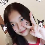 莉莉♡'s profile picture