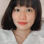 芒果甩甩🥭日語學習分享's profile picture