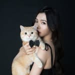 張維's profile picture