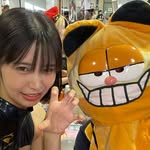 Masaki's profile picture