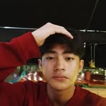 Myco Sarmiento's profile picture