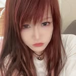 李小昱's profile picture