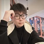 mengnan's profile picture