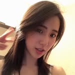 Joy瑪麗's profile picture