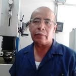 Francisco javier zavala albarr's profile picture