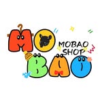 MOBAO質感販售店(´▽`ʃ♡ƪ)"'s profile picture