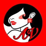 Assorti_Vintage's profile picture