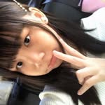 小千(˶> <˶)ིྀ.ᐟ's profile picture