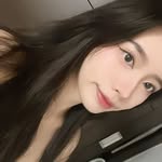 熙媛's profile picture