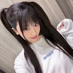 Chen Xuanru's profile picture