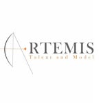 Artemis Talent's profile picture