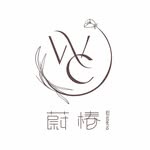 Wisteria蔚椿｜日系復古串珠's profile picture