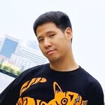 Dennis Lim Ming's profile picture