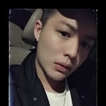 蘇柏愷's profile picture