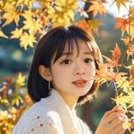 鄭芙宜's profile picture