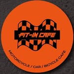 🏁창원 대산 피트인카페 PIT-IN REST AREA 🏁's profile picture