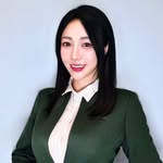 林歆培peggy    房仲小姊姊👩‍💼's profile picture