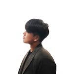 지강's profile picture