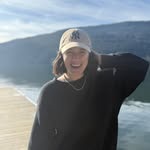 Kait Dirk | RELATABLE MOM CONTENT's profile picture