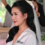 Bùi Thúy Hằng's profile picture