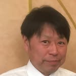 堀川博司's profile picture