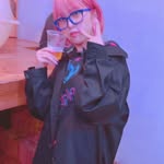 Kana Matsuo's profile picture