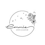 emmie🌿.∘ ⌇福岡六本松ピラティス/オンラインピラティス's profile picture