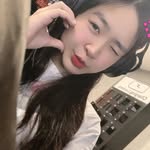 Phương Ly's profile picture