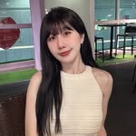 妮婭 ɴɪʏᴀ's profile picture