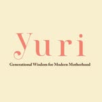 Yuri  | Generational Wisdom for Modern Motherhood's profile picture