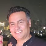 mohammadreza vaezi's profile picture