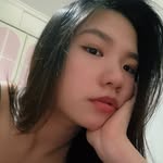 Eileen 艾琳's profile picture