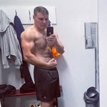 Igor Puliaiev's profile picture