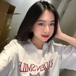 蓁蓁 🧚🏻‍♀️'s profile picture