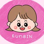 유디 Illustrator👩🏻‍🎨🫶🏻's profile picture