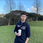 Leonard Lin's profile picture