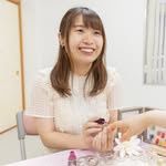 荒金 千里|介護福祉美容 せんり|埼玉's profile picture