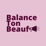 Balance Ton Beauf | Conversations | Commentaires's profile picture