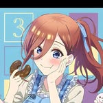 ヒナ's profile picture